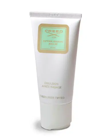 CREED Green Irish Tweed After Shave Balm | Thumbnail 4 CREED Green Irish Tweed After Shave Balm | Thumbnail 4