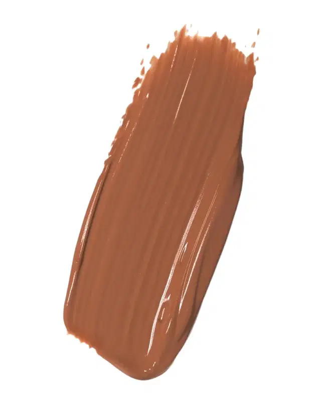 CHANTECAILLE 1 oz. Future Skin Foundation
