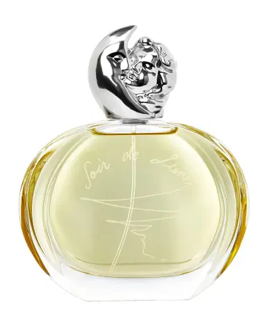 Sisley-Paris Soir de Lune Eau de Parfum | Thumbnail 2