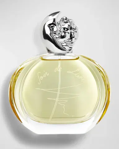 Sisley-Paris Soir de Lune Eau de Parfum | Thumbnail 3