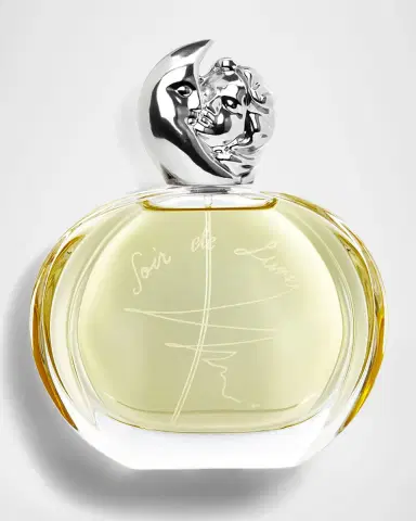 Sisley-Paris Soir de Lune Eau de Parfum | Thumbnail 5