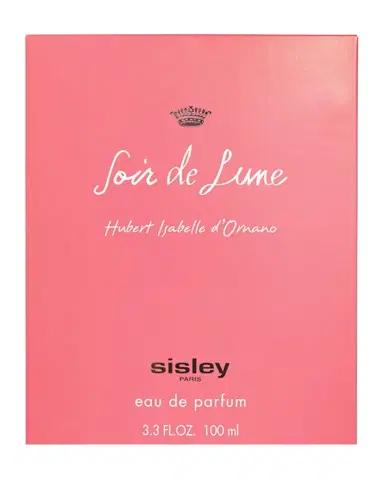Sisley-Paris Soir de Lune Eau de Parfum | Thumbnail 1