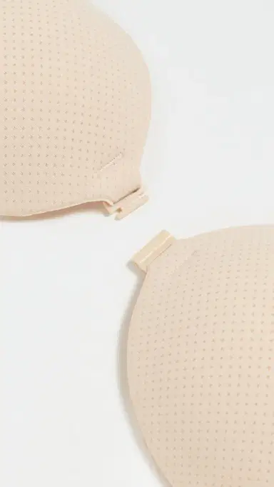 Bristols 6 Nippies Flex Bra reme | Thumbnail 4