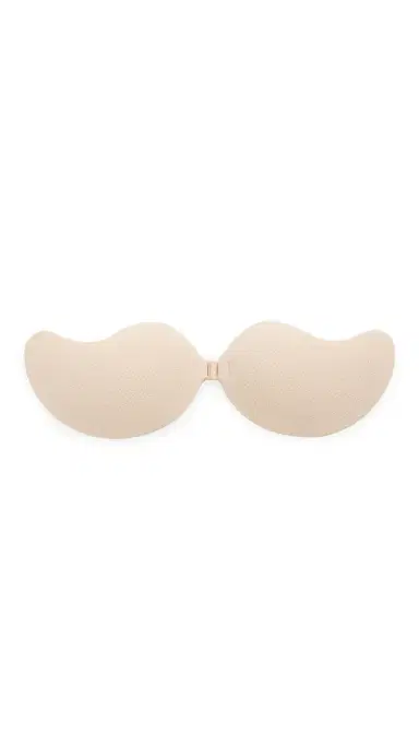 Bristols 6 Nippies Flex Bra reme | Thumbnail 5