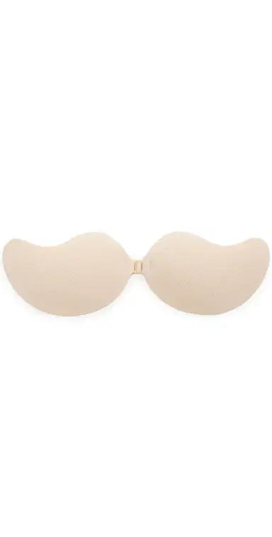 Bristols 6 Nippies Flex Bra reme | Thumbnail 1