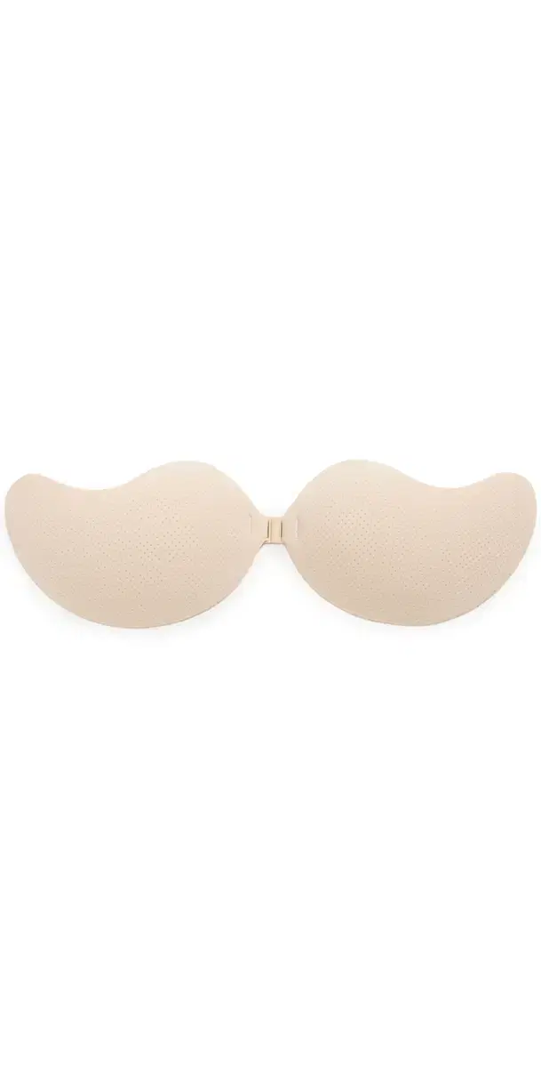 Bristols 6 Nippies Flex Bra reme