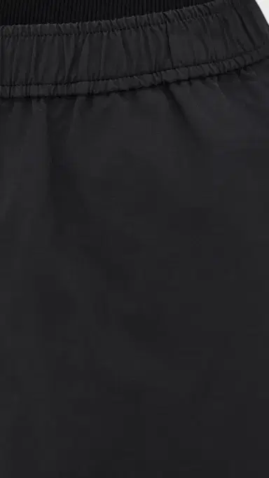 La Ligne Avalon Shorts Black | Thumbnail 6 La Ligne Avalon Shorts Black | Thumbnail 6