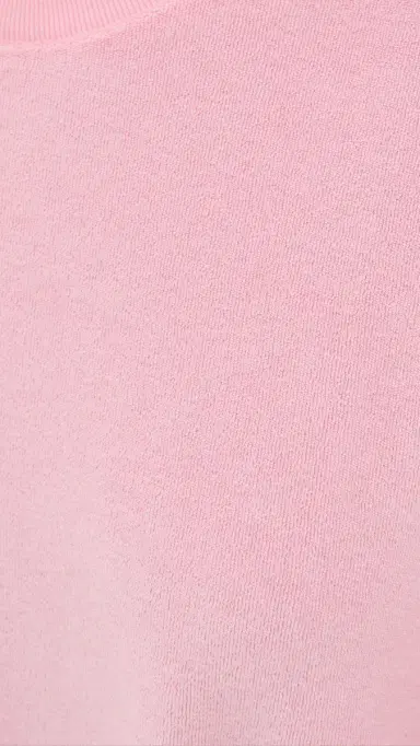 LE BOP Farrah Terry Tee | Thumbnail 6 LE BOP Farrah Terry Tee | Thumbnail 6