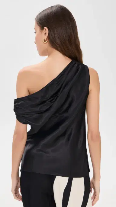 DIARRABLU Alba Top Black M | Thumbnail 3 DIARRABLU Alba Top Black M | Thumbnail 3