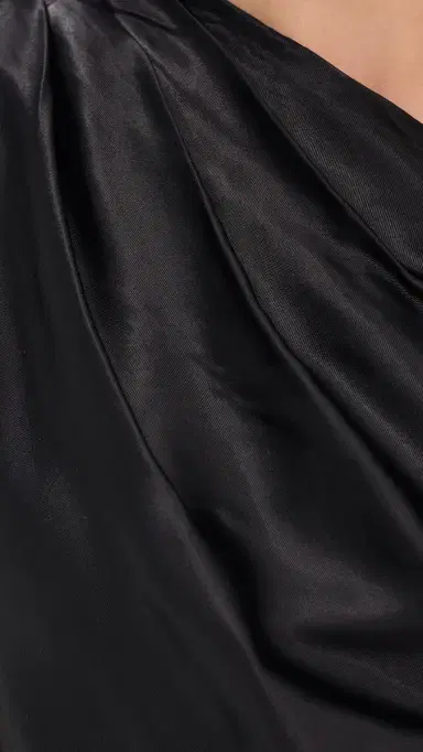 DIARRABLU Alba Top Black M | Thumbnail 6 DIARRABLU Alba Top Black M | Thumbnail 6