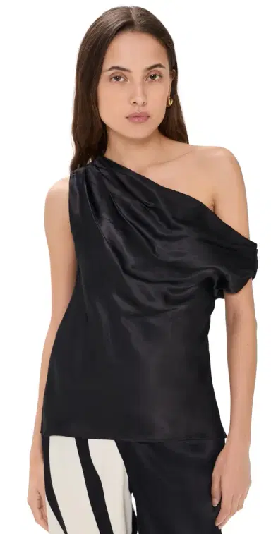 DIARRABLU Alba Top Black M | Thumbnail 1 DIARRABLU Alba Top Black M | Thumbnail 1