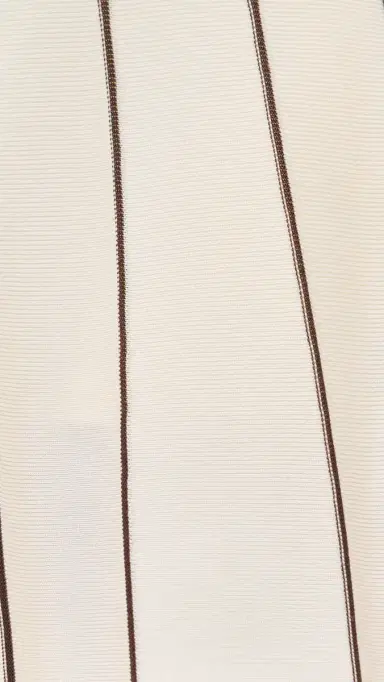 Malbon Aurora Skort Cream S | Thumbnail 6 Malbon Aurora Skort Cream S | Thumbnail 6