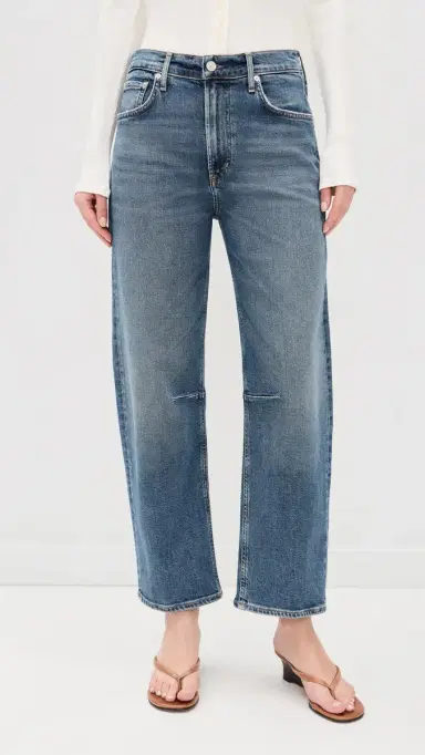 Citizens of Humanity Miro Jeans | Thumbnail 2
