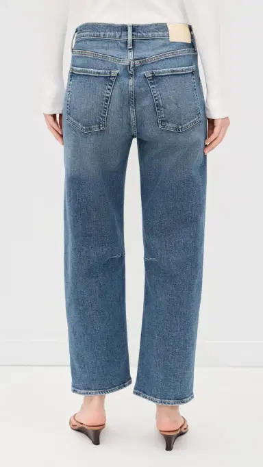 Citizens of Humanity Miro Jeans | Thumbnail 3