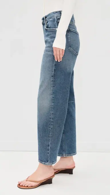 Citizens of Humanity Miro Jeans | Thumbnail 4