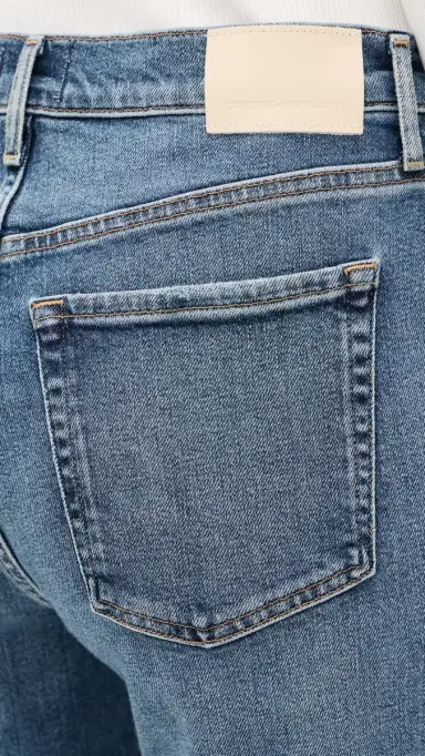 Citizens of Humanity Miro Jeans | Thumbnail 6
