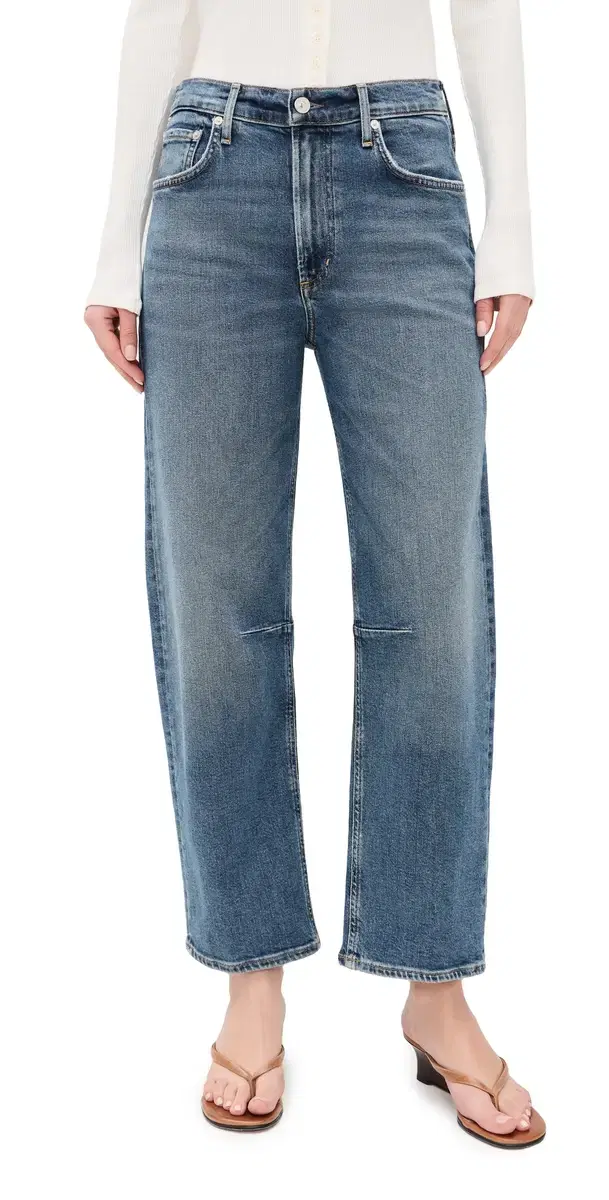 Miro Jeans Benson