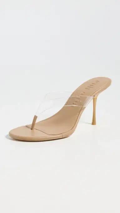 Cult Gaia Stella High Heels | Thumbnail 2 Cult Gaia Stella High Heels | Thumbnail 2