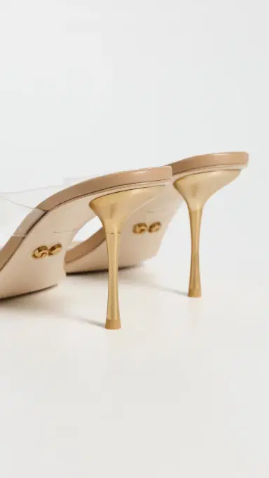 Cult Gaia Stella High Heels | Thumbnail 4 Cult Gaia Stella High Heels | Thumbnail 4