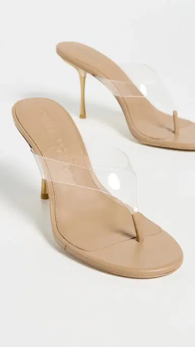 Cult Gaia Stella High Heels | Thumbnail 5 Cult Gaia Stella High Heels | Thumbnail 5