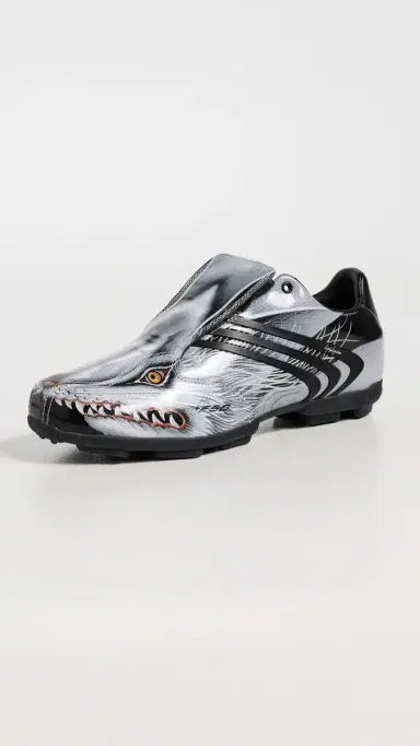 Y-3 F50 Beast Sneakers | Thumbnail 2