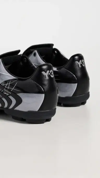Y-3 F50 Beast Sneakers | Thumbnail 4