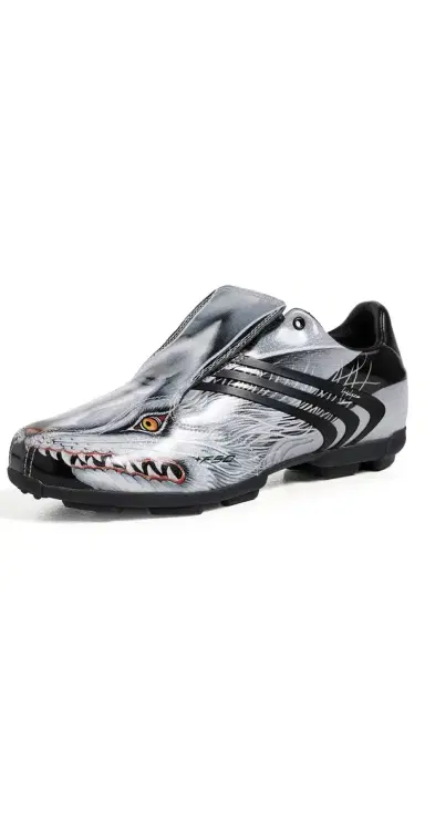 Y-3 F50 Beast Sneakers | Thumbnail 1