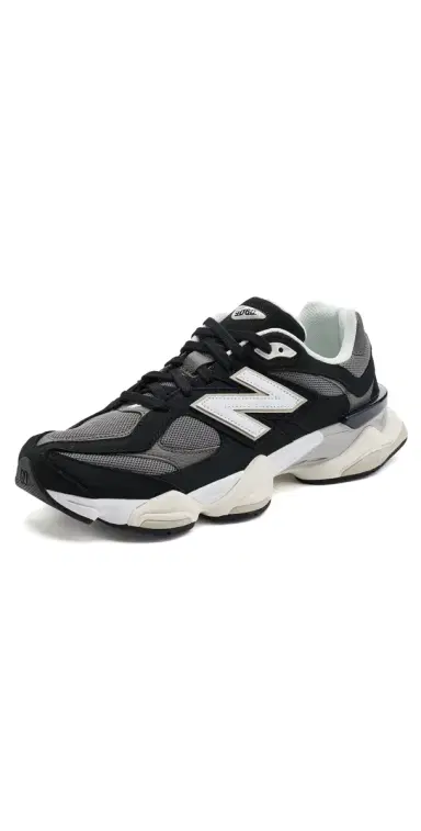New Balance 9060 Sneakers | Thumbnail 1 New Balance 9060 Sneakers | Thumbnail 1
