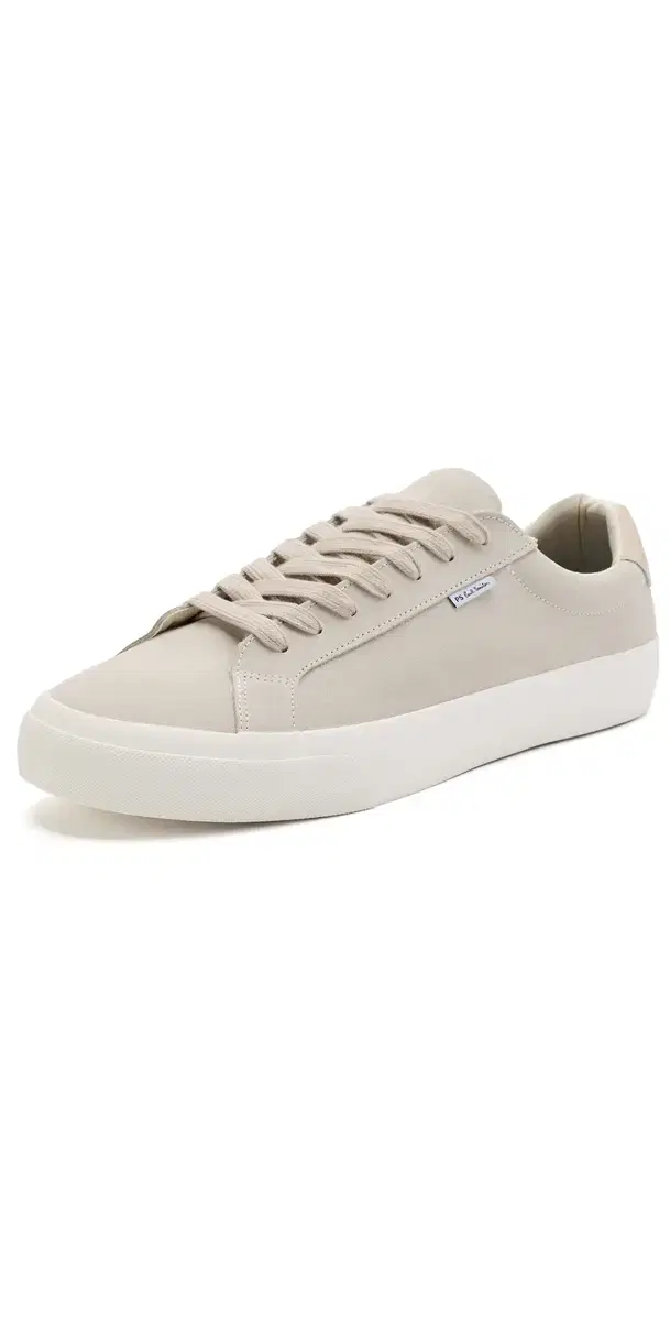 Amos Off White Sneakers Off White