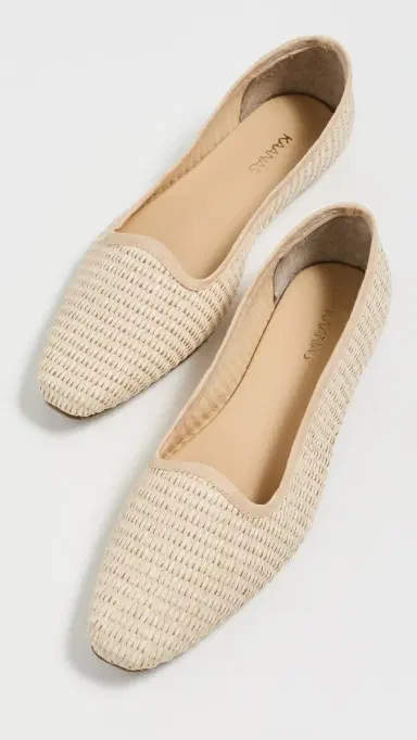 Kaanas Tyrel Flats Vanilla 9 | Thumbnail 5 Kaanas Tyrel Flats Vanilla 9 | Thumbnail 5