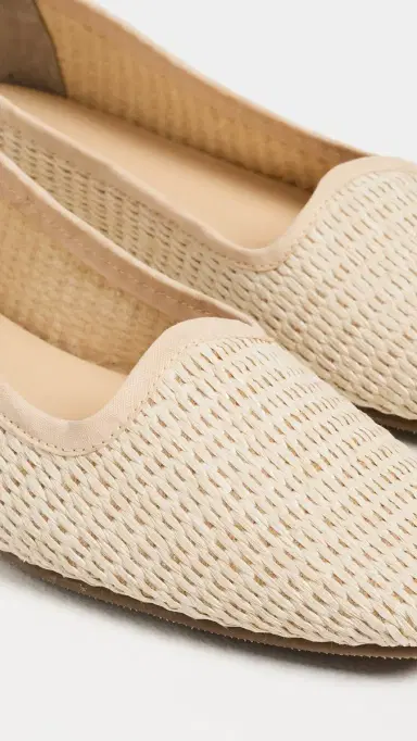 Kaanas Tyrel Flats Vanilla 9 | Thumbnail 6 Kaanas Tyrel Flats Vanilla 9 | Thumbnail 6