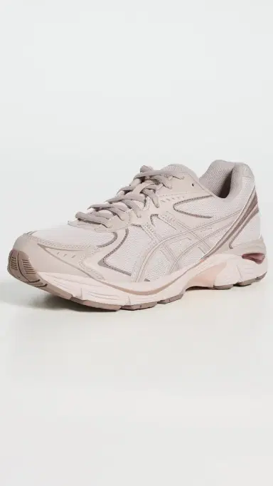 Asics GT-2160 Sneakers | Thumbnail 2 Asics GT-2160 Sneakers | Thumbnail 2