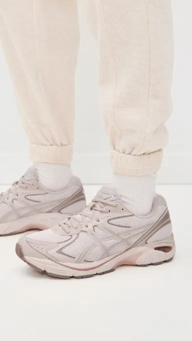 Asics GT-2160 Sneakers | Thumbnail 3 Asics GT-2160 Sneakers | Thumbnail 3