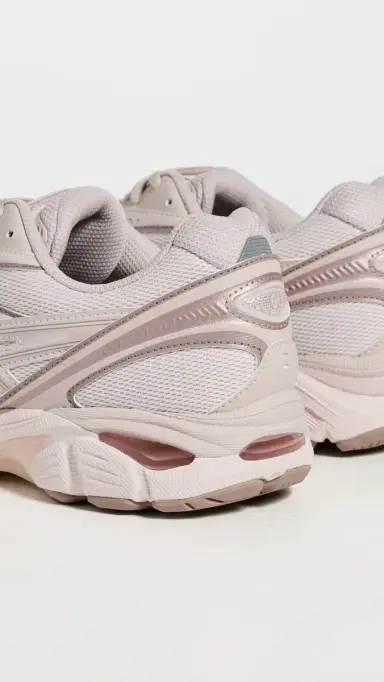 Asics GT-2160 Sneakers | Thumbnail 4 Asics GT-2160 Sneakers | Thumbnail 4