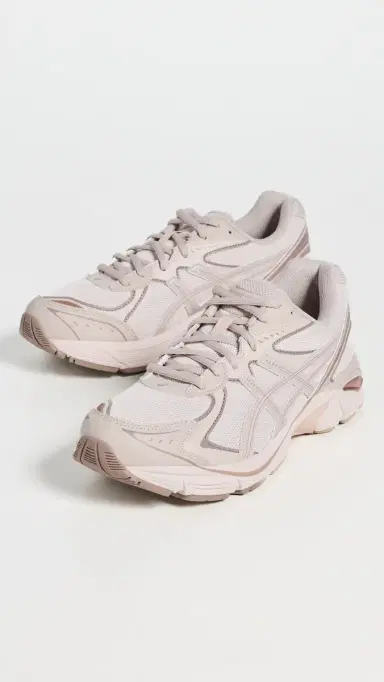 Asics GT-2160 Sneakers | Thumbnail 5 Asics GT-2160 Sneakers | Thumbnail 5