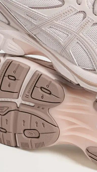 Asics GT-2160 Sneakers | Thumbnail 6 Asics GT-2160 Sneakers | Thumbnail 6