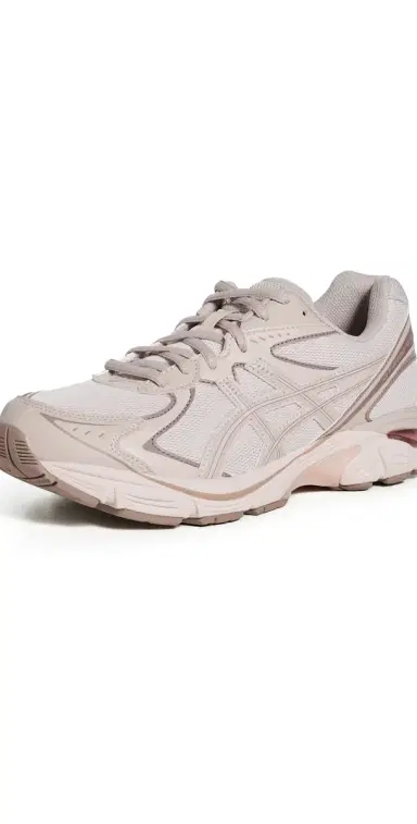 Asics GT-2160 Sneakers | Thumbnail 1 Asics GT-2160 Sneakers | Thumbnail 1