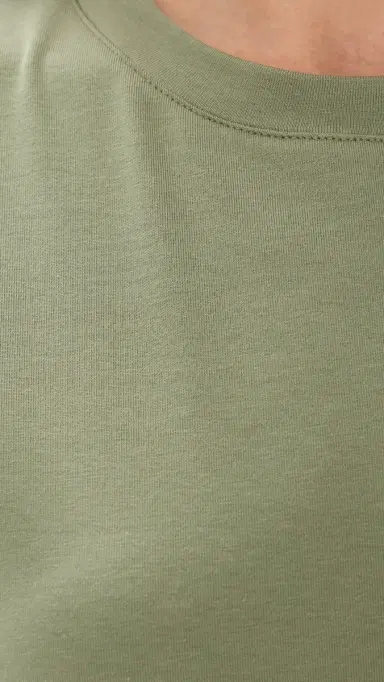 Ba&sh Blanca T-Shirt | Thumbnail 6 Ba&sh Blanca T-Shirt | Thumbnail 6