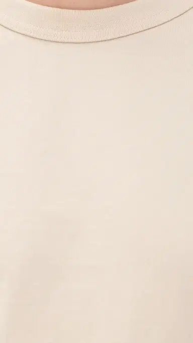 Power Goods Archive Tee Putty L | Thumbnail 6
