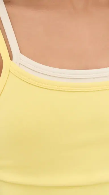 STRUT-THIS The Rhodes Bra | Thumbnail 6