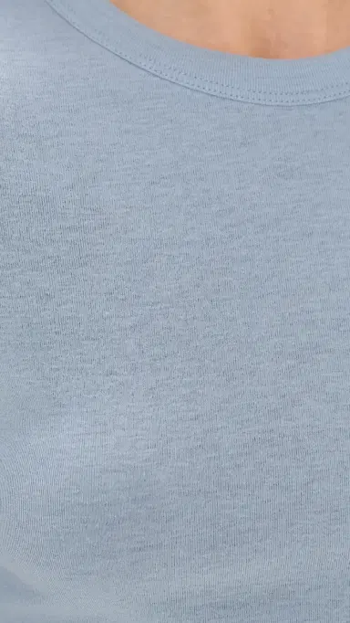 B SIDES Double Tee | Thumbnail 6 B SIDES Double Tee | Thumbnail 6