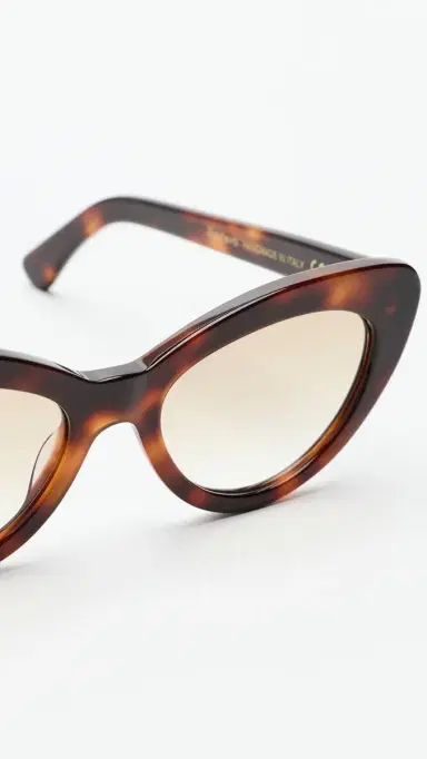 illesteva Pamela Sunglasses | Thumbnail 5 illesteva Pamela Sunglasses | Thumbnail 5