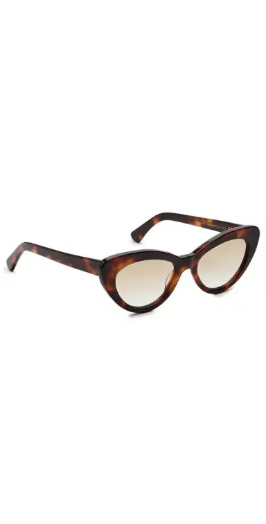 illesteva Pamela Sunglasses | Thumbnail 1 illesteva Pamela Sunglasses | Thumbnail 1