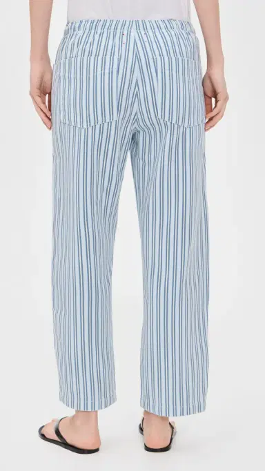 XÍRENA Baxter Pants ighthouse | Thumbnail 3