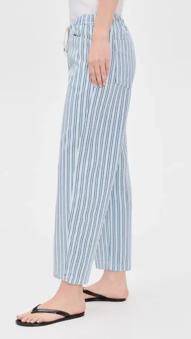 XÍRENA Baxter Pants ighthouse | Thumbnail 4
