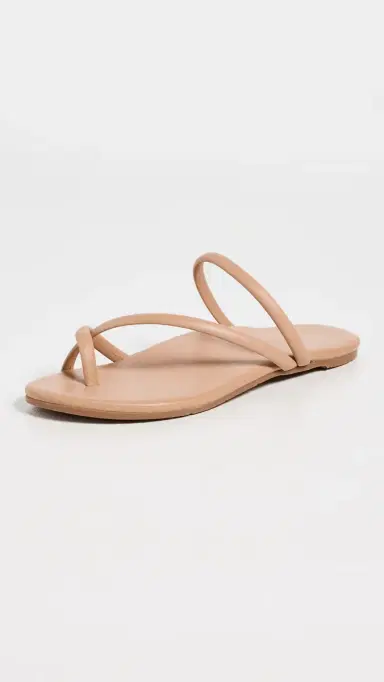 beek Sunbird Sandals Beach | Thumbnail 2