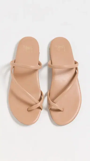 beek Sunbird Sandals Beach | Thumbnail 5