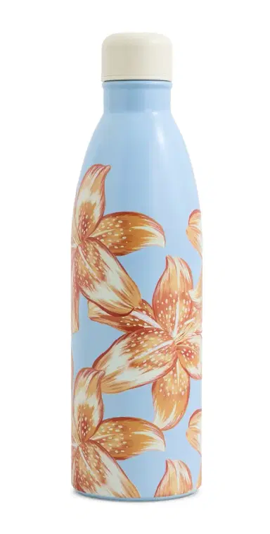Farm Rio Tropical Lily Stay Fresh Bottle Multi | Thumbnail 1
