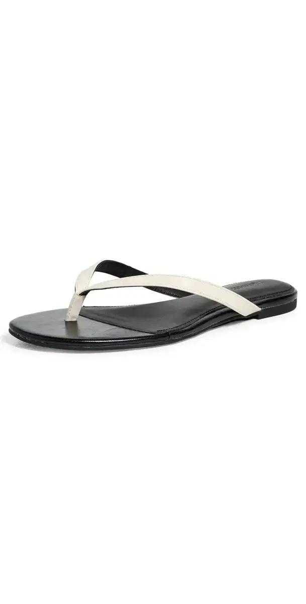 Iggy Sandals Vintage Muslin Multi