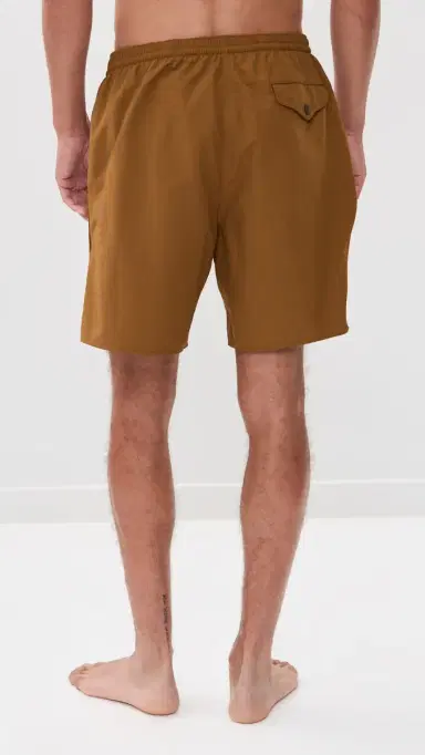 Filson Oxbow Lake Swim Trunks 7 | Thumbnail 3
